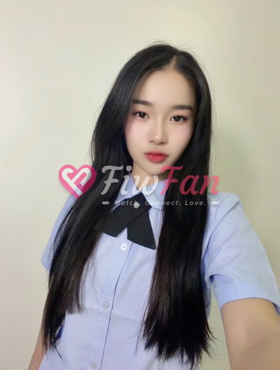 อิงอิง - ไซด์ไลน์ - 6a7da3e16dc33_A29F460F-4FC5-4A4B-903F-B275DFA4388E - fiwfans