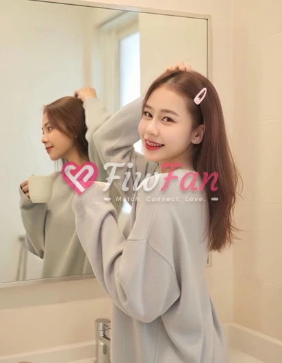 🟢รูมิ - ไซด์ไลน์ - 6a7da5ac2910a_213863_0 - fiwfans