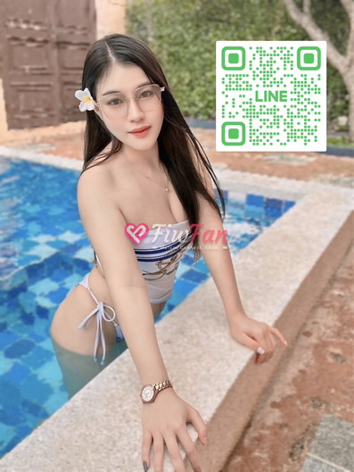 หมอฟ้าใส ❤️นวดผ่อนคลาย - ไซด์ไลน์ - 6a7dc18bb6668_IMG_9199 - fiwfans