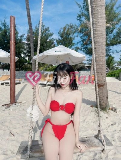โดนัท - ไซด์ไลน์ - 6a7dc259d64e6_IMG_3708 - fiwfans
