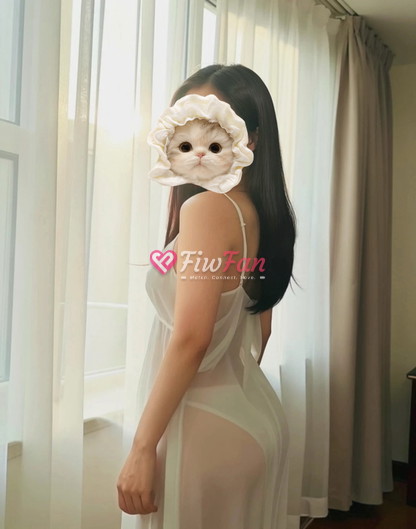 Bina Bee - ไซด์ไลน์ - 6a7dc17b2215b_IMG_9934 - fiwfans