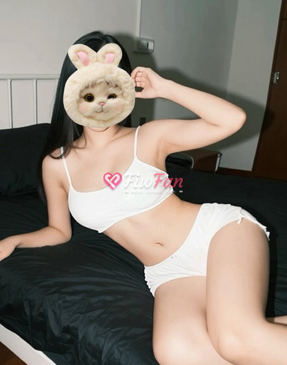 Bina Bee - ไซด์ไลน์ - 6a7dc17b2215b_IMG_9934 - fiwfans