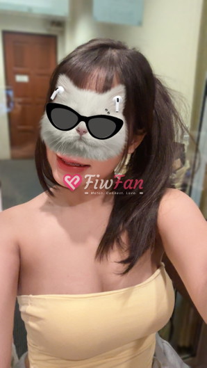 Bina Bee - ไซด์ไลน์ - 6a7dc17b2215b_IMG_9934 - fiwfans