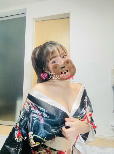 Bina Bee - ไซด์ไลน์ - 6a7dc17b2215b_IMG_9934 - fiwfans