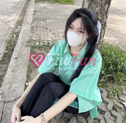 แก้ม😍 รับงานบางใหญ่ นนทบุรี - ไซด์ไลน์ - 6a7dd1f5463ab_IMG_1904 - fiwfans