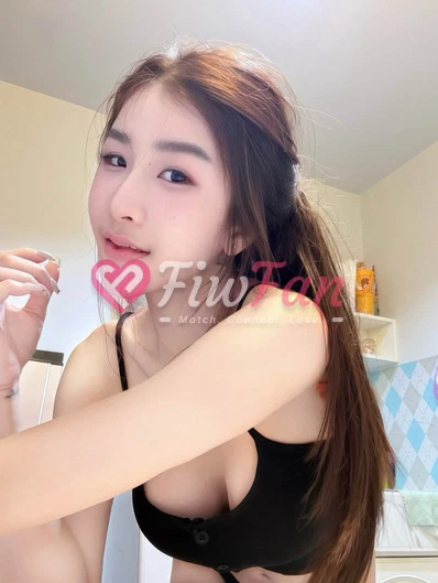 นลิน - ไซด์ไลน์ - 6a7de47fc4d0c_IMG_0742 - fiwfans