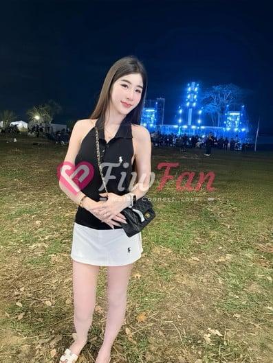 นลิน - ไซด์ไลน์ - 6a7de47fc4d0c_IMG_0742 - fiwfans