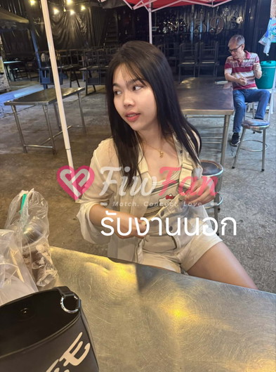ข้าวหอม - ไซด์ไลน์ - 6a7de789ab828_615 - fiwfans