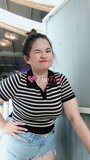 fang - ไซด์ไลน์ - 6a79e0c8793d8_HLWL1eSbUAAN6nW - fiwfans