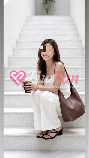 อลิซ - ไซด์ไลน์ - 6a70b12565466_1000037999 - fiwfans