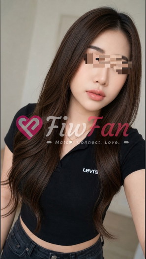 อลิซ - ไซด์ไลน์ - 6a70b12565466_1000037999 - fiwfans
