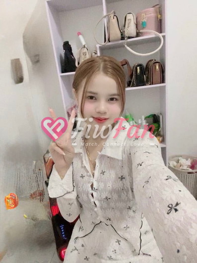 อินดา - ไซด์ไลน์ - 6a7e0986761ff_8f1e1fd0-33da-46e9-95c7-ae339000ecf3 - fiwfans