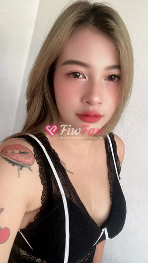 ว่างค่ะ🥰🤟 - ไซด์ไลน์ - 6a7e2e341ce0b_IMG_5029 - fiwfans