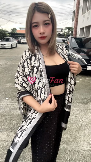 ว่างค่ะ🥰🤟 - ไซด์ไลน์ - 6a7e2e341ce0b_IMG_5029 - fiwfans
