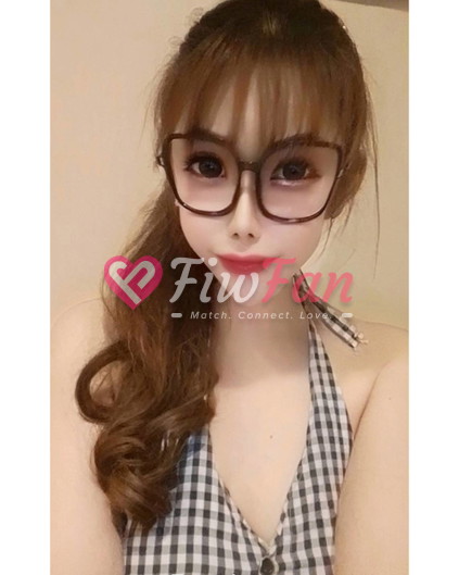 ชมพู่แรงดูด10ริคเตอร์lineใหม่-6a7e5867f326b_3732-fiwfans