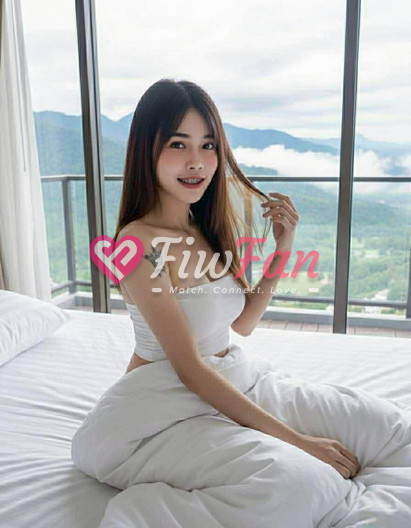 น้ำส้ม🍊 - ไซด์ไลน์ - 6a7e612fe6202_att - fiwfans