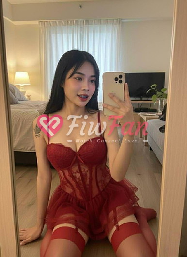 น้ำส้ม🍊 - ไซด์ไลน์ - 6a7e612fe6202_att - fiwfans