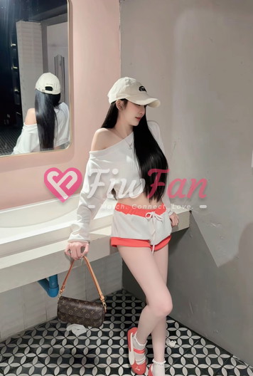 คาสซี ตัวเล็ก - ไซด์ไลน์ - 6a07f0088ffb2_IMG_3146 - fiwfans