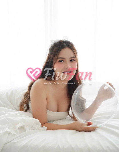 น้ำผึ้ง - ไซด์ไลน์ - 6a7e67762a0d3_IMG_3125 - fiwfans