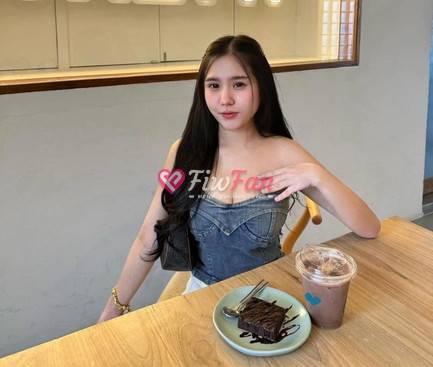 น้องเพ้นท์ - ไซด์ไลน์ - 6a7c70a989f1d_1000057327 - fiwfans