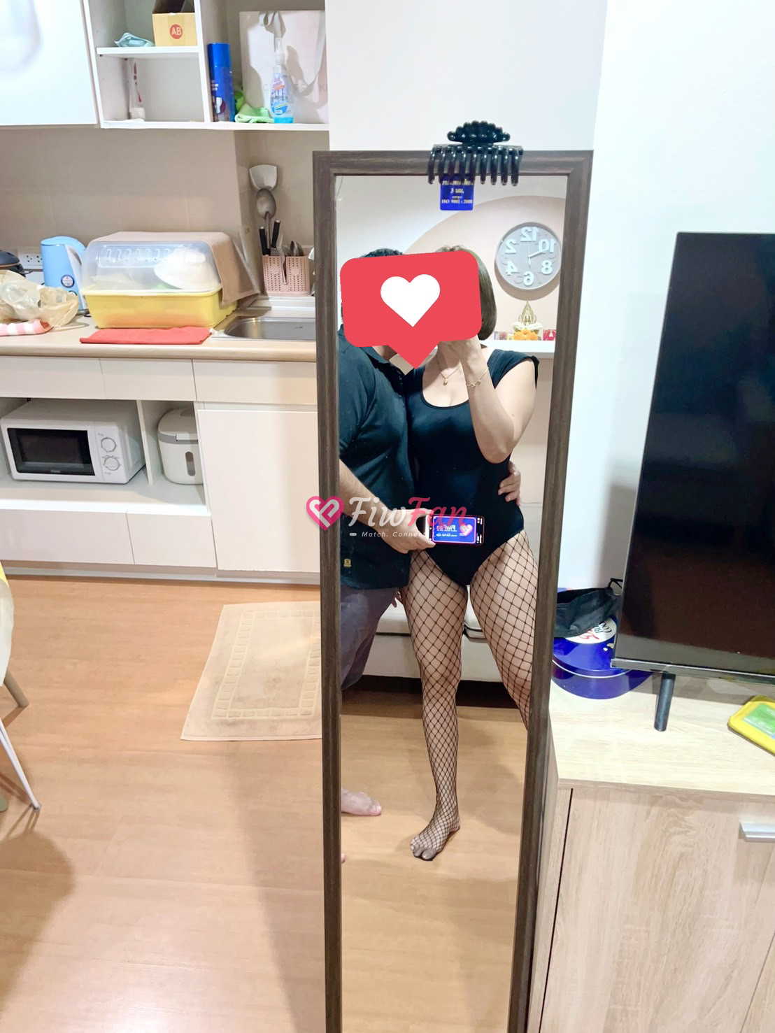 Meena
