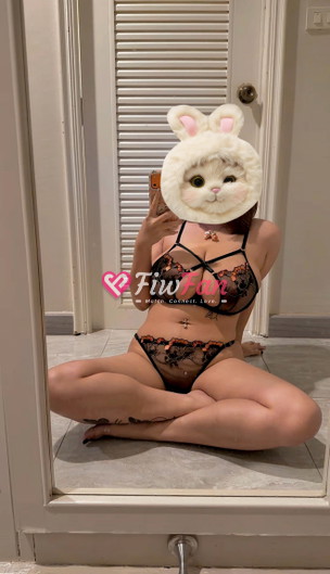 น้องบี นมแท้ (ไลน์เก่ามีปัญหา) - ไซด์ไลน์ - 6a7e8b59395cd_IMG_6642 - fiwfans