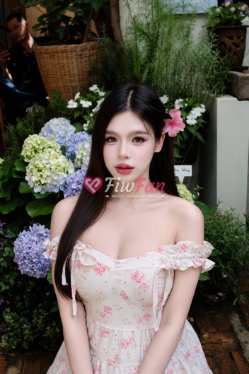 Ritar - ไซด์ไลน์ - 6a7e8dd61d7d9_IMG_5373 - fiwfans