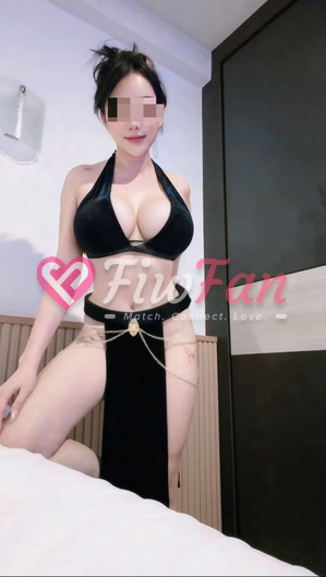 มิญ่า นวด B2B รับคาชุดคอสเพลย์ - ไซด์ไลน์ - 6a7e926d720b5_1000057461 - fiwfans