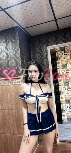 🟢น้อนาว - ไซด์ไลน์ - 6a7eaa1ac6888_S__99287049_0 - fiwfans