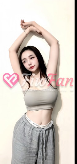🟢น้อนาว - ไซด์ไลน์ - 6a7eaa1ac6888_S__99287049_0 - fiwfans