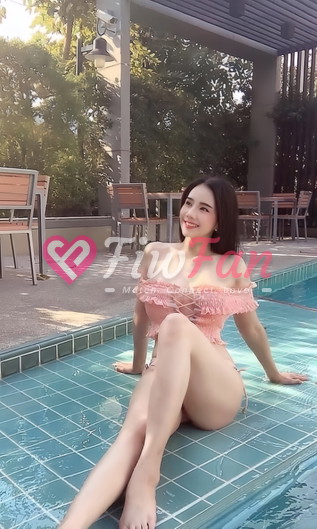 🟢น้อนาว - ไซด์ไลน์ - 6a7eaa1ac6888_S__99287049_0 - fiwfans
