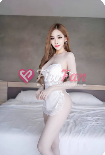 แอนนิตร้า - ไซด์ไลน์ - 6a7eb4936e5a4_IMG_7242 - fiwfans