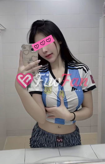 เมษา-6a7eb4749a253_IMG_8333-fiwfans 2