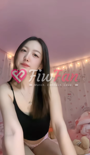 ปุ้ยฝ้าย - ไซด์ไลน์ - 6a7eb88f9584b_%E0%B8%A1%E0%B8%B5%E0%B8%AB%E0%B9%89%E0%B8%AD%E0%B8%87%E0%B8%9E%E0%B8%A3%E0%B9%89%E0%B8%AD%E0%B8%A1%E0%B8%99%E0%B8%B1%E0%B8%94%E0%B8%84%E0%B9%88%E0%B8%B0-%E0%B8%AD%E0%B8%A1%E0%B8%AA%E0%B8%94-%E0%B8%99%E0%B8%A7%E0%B8%94-%E0%B8%99%E0%B8%B2%E0%B8%9A-%E0%B8%88%E0%B9%88%E0%B8%B2%E0%B8%A2%E0%B8%AB%E0%B8%99%E0%B9%89%E0%B8%B2%E0%B8%87%E0%B8%B2%E0%B8%99-%E0%B9%84%E0%B8%A1%E0%B9%88%E0%B8%A1%E0%B8%B5%E0%B8%A1%E0%B8%B1%E0%B8%94%E0%B8%88%E0%B8%B3-%E0%B8%99%E0%B8%A7%E0%B8%94%E0%B9%80%E0%B8%81%E0%B9%88%E0%B8%87-%E0%B9%84%E0%B8%A1%E0%B9%88%E0%B9%80%E0%B8%A3%E0%B9%88%E0%B8%87%E0%B8%87%E0%B8%B2%E0%B8%99 - fiwfans