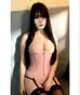 ฟาง สาวสอง ลาดพร้าว