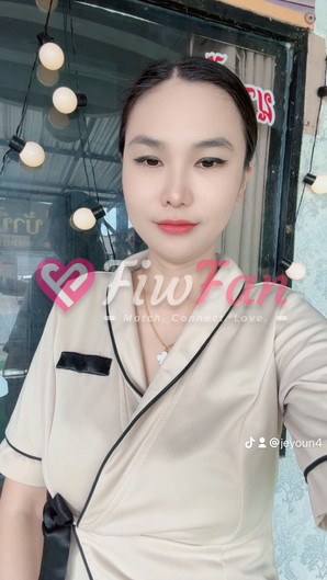 จียอน - ไซด์ไลน์ - 6a7ec2b34319a_IMG_5313 - fiwfans