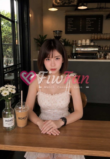 Jusmin - ไซด์ไลน์ - 6a7430fe3a4f1_IMG_1302 - fiwfans
