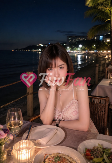 Jusmin - ไซด์ไลน์ - 6a7430fe3a4f1_IMG_1302 - fiwfans