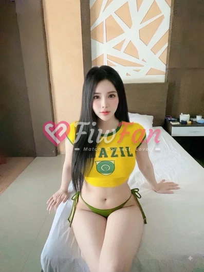 น้องโตเกียว - ไซด์ไลน์ - 6a7ef508ad019_att - fiwfans