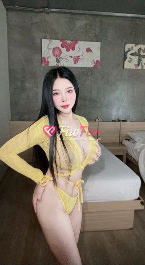 น้องโตเกียว ไซด์ไลน์ - รูปที่ 2