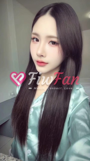 บลู - ไซด์ไลน์ - 6a7ef6cdaac07_419F7BFC-9EC7-44AD-B8C6-F3617E405D4D - fiwfans