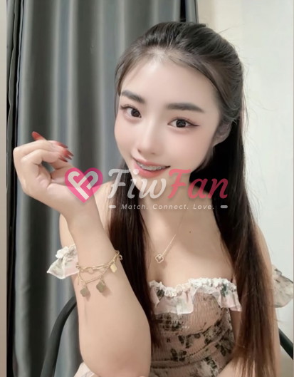 เรนนี่ - ไซด์ไลน์ - 6a7ef732b7b1e_IMG_1816 - fiwfans