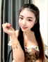 เรนนี่