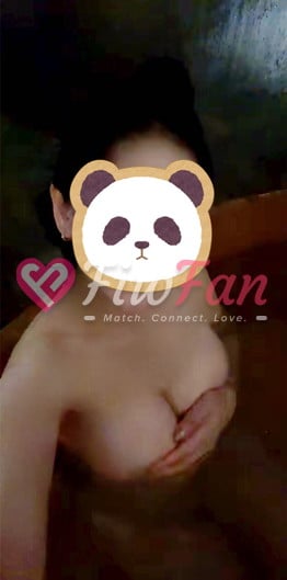 ฟ้าใส - ไซด์ไลน์ - 6a7ef772dbf31_2500 - fiwfans