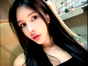 ปิงปิง