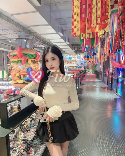 ปิงปิง - ไซด์ไลน์ - 6a7f0414d7b9b_BB1FF7E0-9B87-4823-BD45-CBB1C4FFE4C8 - fiwfans