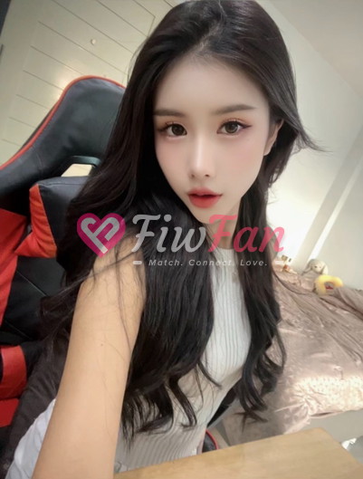 ปิงปิง - ไซด์ไลน์ - 6a7f0414d7b9b_BB1FF7E0-9B87-4823-BD45-CBB1C4FFE4C8 - fiwfans