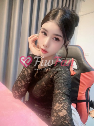 ปิงปิง - ไซด์ไลน์ - 6a7f0414d7b9b_BB1FF7E0-9B87-4823-BD45-CBB1C4FFE4C8 - fiwfans