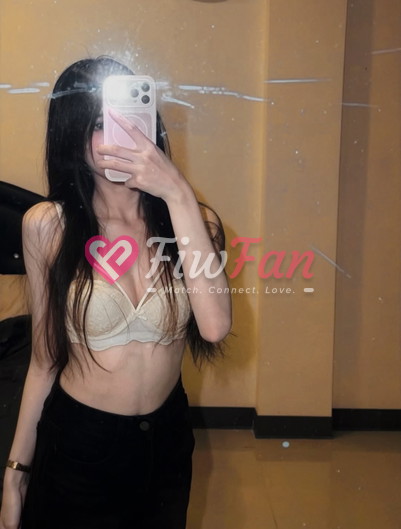 บิว - ไซด์ไลน์ - 6a7f07bc777e3_IMG_8052 - fiwfans