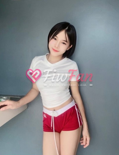 บอลลูน - ไซด์ไลน์ - 6a7f0817e6409_00A8CFED-1FD3-4ADC-8FA3-A741C03E8805 - fiwfans